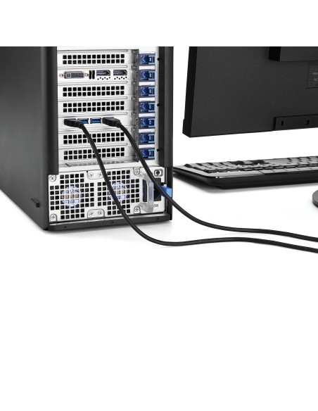 TARJETA PCI-E 4X USB 3.1 A