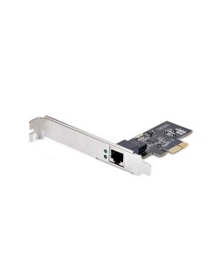 TARJETA DE RED PCIE DE 2,5G