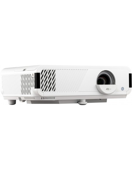 PX749-4K VIEWSONIC PROYECTOR 4K