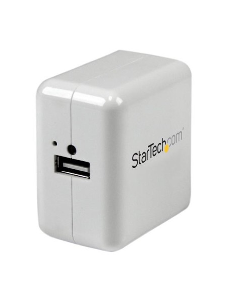 WIRELESS TRAVEL ROUTER FOR IPAD