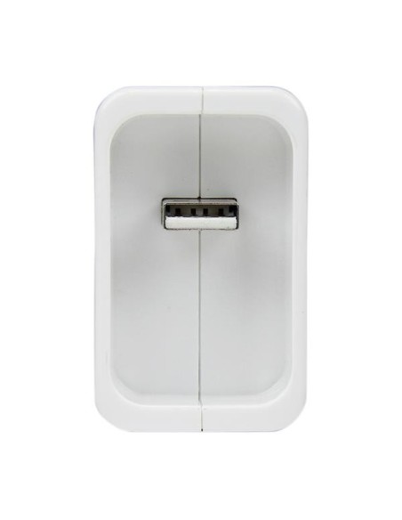 WIRELESS TRAVEL ROUTER FOR IPAD