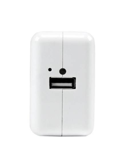 WIRELESS TRAVEL ROUTER FOR IPAD