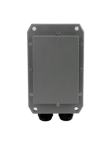 PUNTO ACCESO EXT WIFI IP67