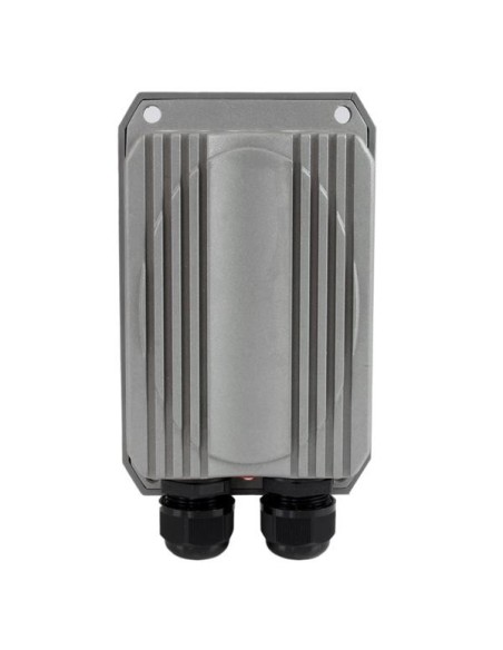 PUNTO ACCESO EXT WIFI IP67
