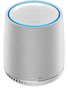 ALTAVOZ INTELIGENTE ADICIONAL ORBI