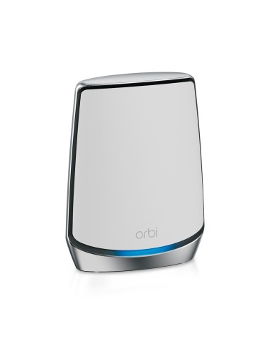 SATÉLITE ORBI WIFI6-6GBPS