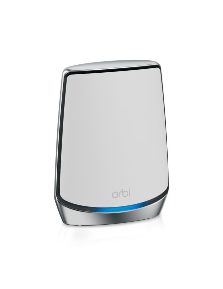 SATÉLITE ORBI WIFI6-6GBPS