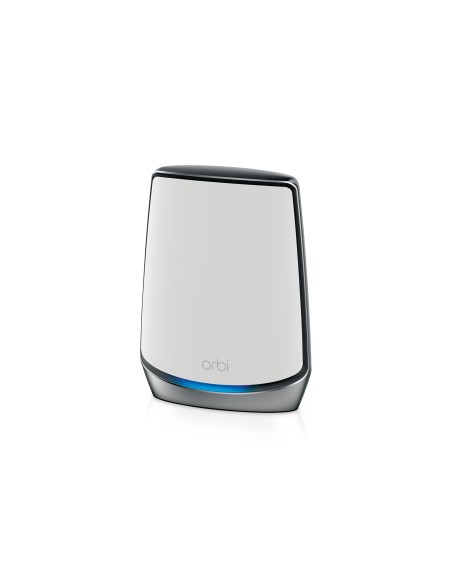 SATÉLITE ORBI WIFI6-6GBPS
