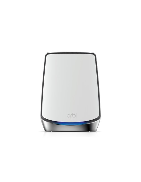 SATÉLITE ORBI WIFI6-6GBPS