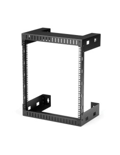 RACK DE PARED 12U 12  PROFUNDO