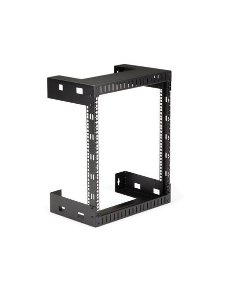RACK DE PARED 12U 12  PROFUNDO