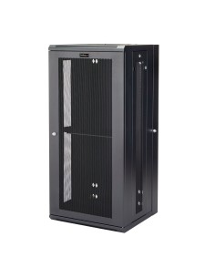RACK DE PARED 26U DE 20