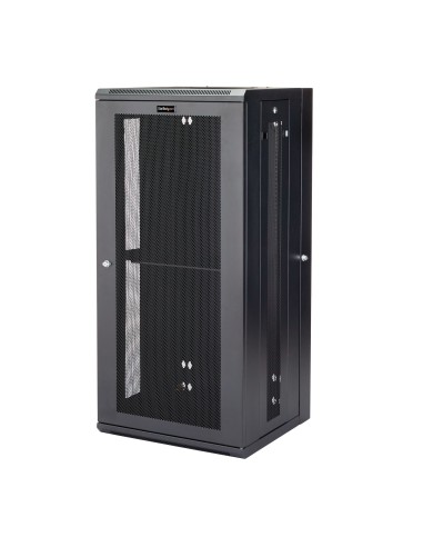 RACK DE PARED 26U DE 20