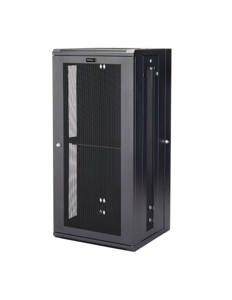 RACK DE PARED 26U DE 20