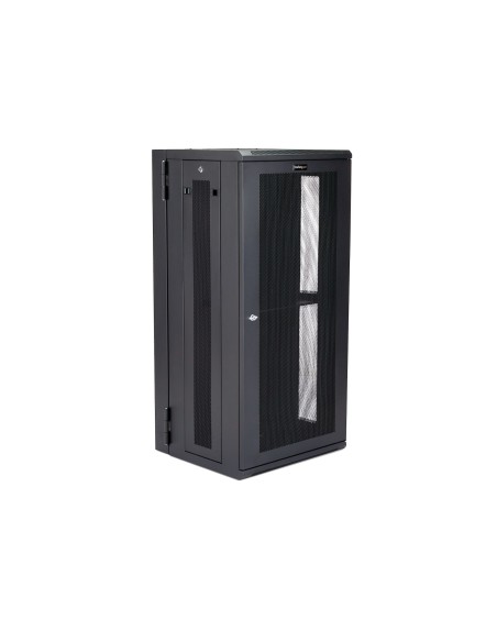 RACK DE PARED 26U DE 20