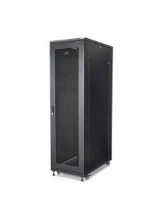 RACK ARMARIO DE SERVIDORES 42U