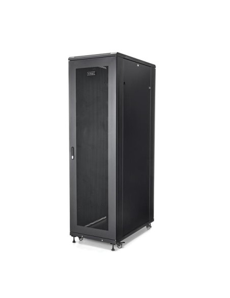 RACK ARMARIO DE SERVIDORES 42U
