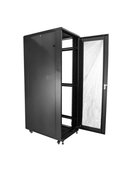 RACK ARMARIO DE SERVIDORES 42U