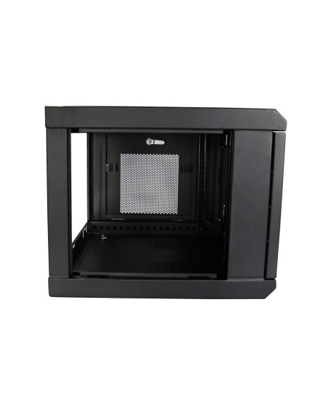 RACK PARED 6U 16 9  PROFUNDO