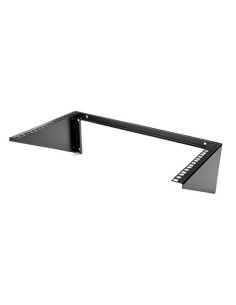 RACK VERTICAL DE PARED 6U 19