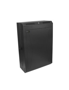 RACK 6U DE PARED DE 30