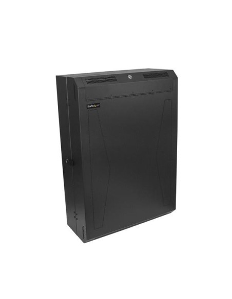 RACK 6U DE PARED DE 30