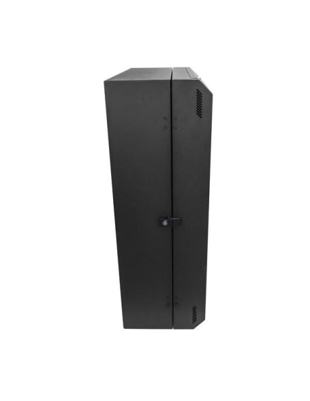 RACK 6U DE PARED DE 30