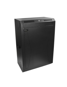 RACK 8U DE PARED DE 30