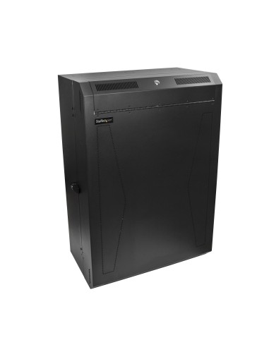 RACK 8U DE PARED DE 30