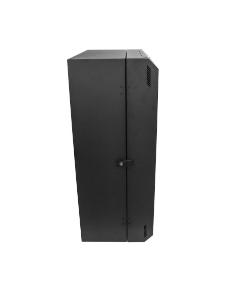 RACK 8U DE PARED DE 30