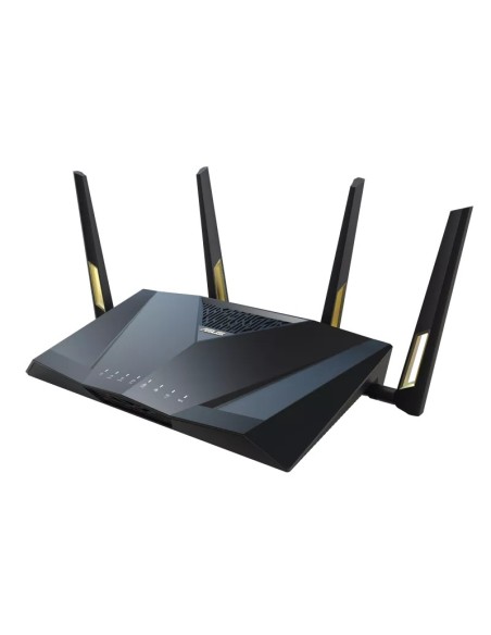 WIRELESS ROUTER AP RT-AX88U PRO