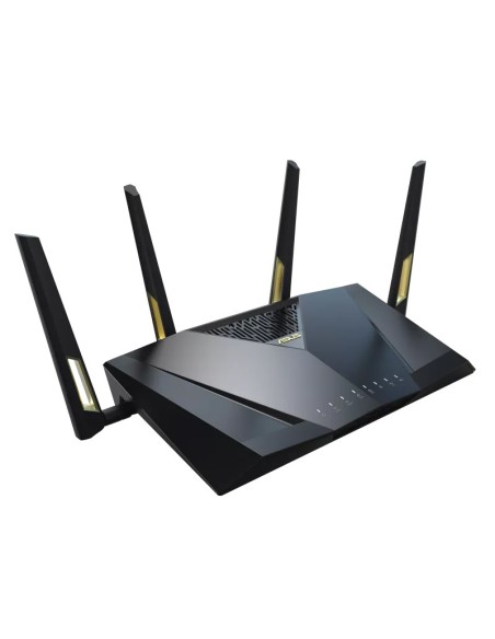 WIRELESS ROUTER AP RT-AX88U PRO