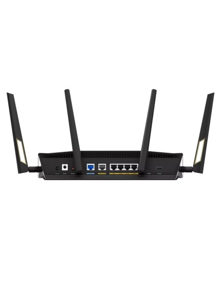 WIRELESS ROUTER AP RT-AX88U PRO