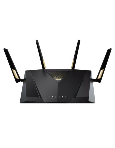 WIRELESS ROUTER AP RT-AX88U PRO