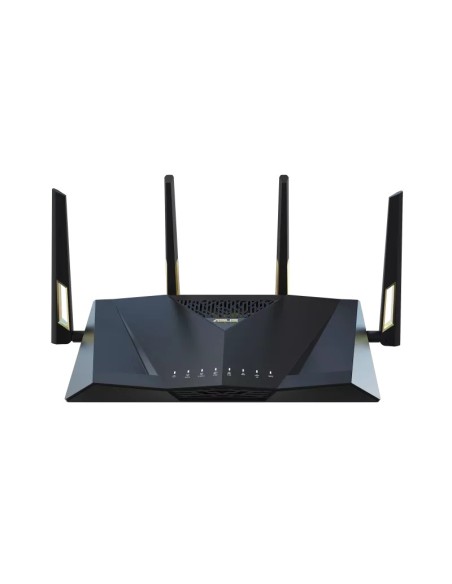 WIRELESS ROUTER AP RT-AX88U PRO