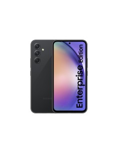 GALAXY A54 5G EE 256GB BLACK