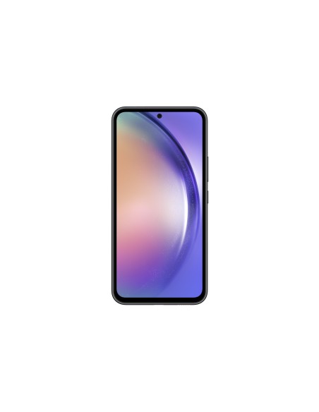 GALAXY A54 5G EE 256GB BLACK