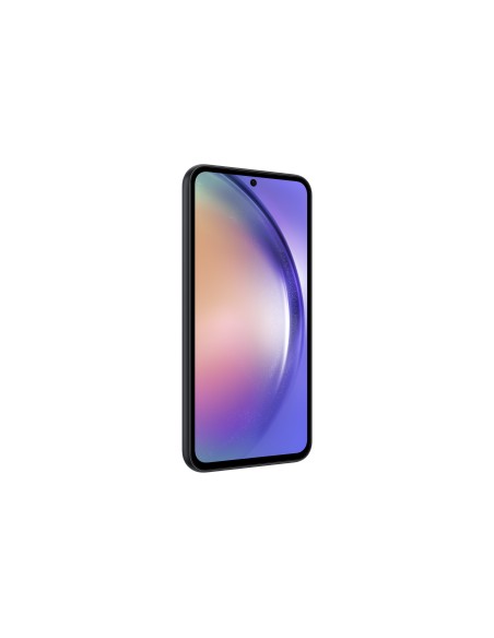 GALAXY A54 5G EE 256GB BLACK