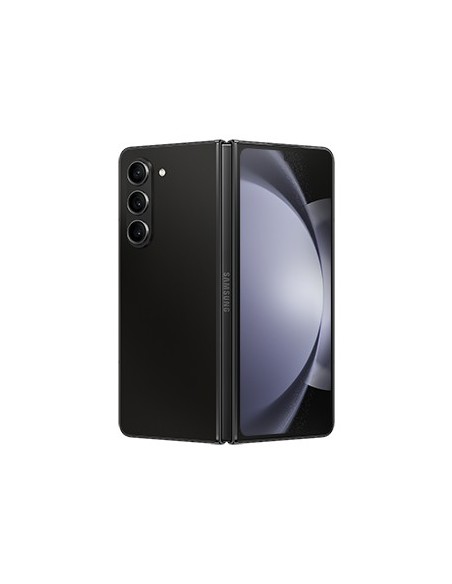 GALAXY Z FOLD5 1TB BLACK