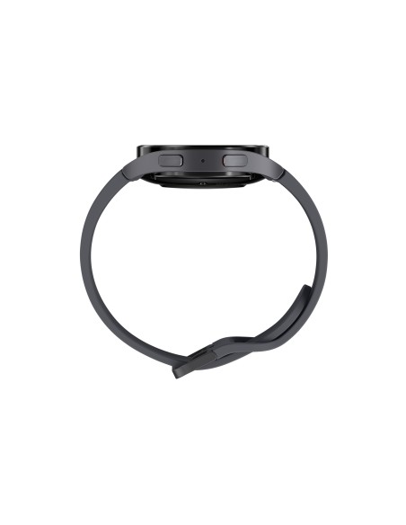 GALAXY WATCH5 40MM LTE GRAPHITE