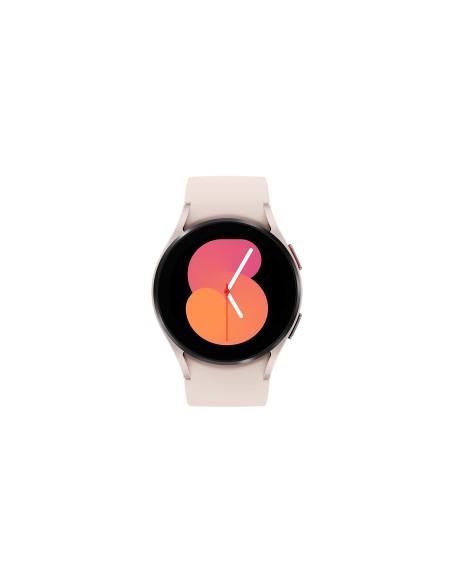 GALAXY WATCH5 40MM LTE PINK