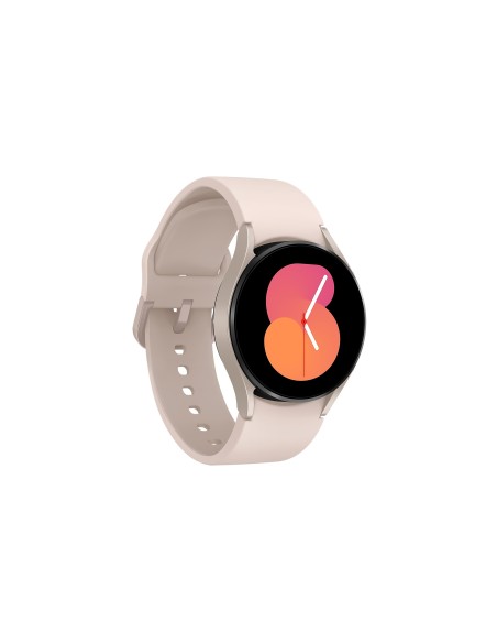 GALAXY WATCH5 40MM LTE PINK
