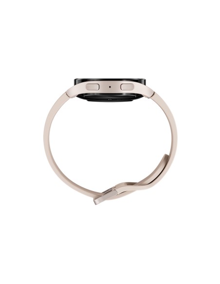 GALAXY WATCH5 40MM LTE PINK