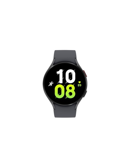 GALAXY WATCH5 44MM LTE GRAPHITE