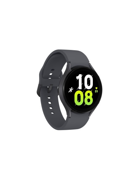 GALAXY WATCH5 44MM LTE GRAPHITE