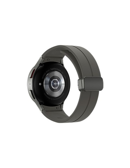 GALAXY WATCH5 PRO 45MM BT GRAY