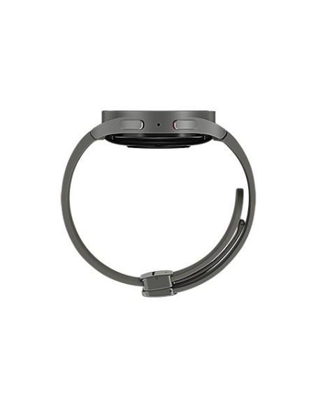 GALAXY WATCH5 PRO 45MM BT GRAY