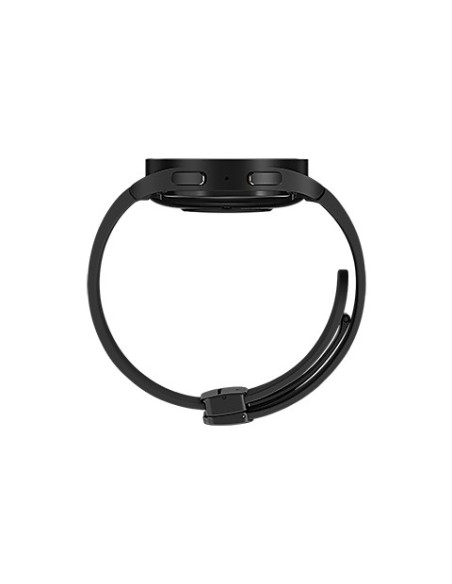 GALAXY WATCH5 PRO 45MM LTE BLACK