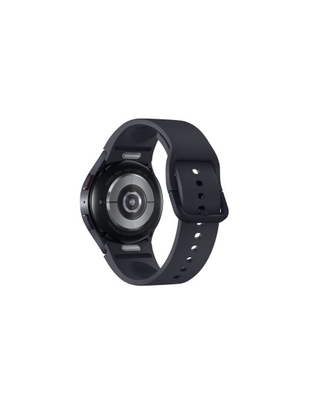 GALAXY WATCH 6 SMALL GRAPHITE