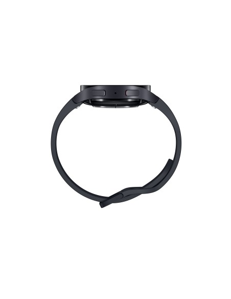 GALAXY WATCH 6 SMALL GRAPHITE